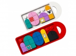 LEGO® Dots™ 41964 - Školský boxík Myšiak Mickey a Myška Minnie